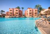 Aqua Vista Resort - thumb 3