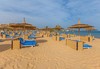 Самолетна почивка в Египет! 7 нощувки на човек на база All inclusive в Albatros White Beach Resort 5*, Хургада, Червено Море с двупосочен чартърен полет от София - thumb 22
