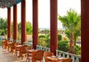 Sheraton Miramar Resort El Gouna - thumb 23