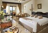 Steigenberger Al Dau Beach Hotel - thumb 6