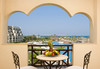 Steigenberger Al Dau Beach Hotel - thumb 19