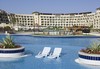 Steigenberger Al Dau Beach Hotel - thumb 22