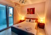 Stayinn Keramoti Vacations Apartments  - thumb 6