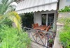 Stayinn Keramoti Vacations Apartments  - thumb 23