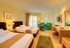 Aurora Oriental Resort - thumb 5
