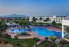 Aurora Oriental Resort - thumb 2