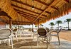 Самолетна почивка в Египет! 7 нощувки на човек на база All inclusive в Aurora Oriental Resort 5*, Шарм Ел Шейх, Червено Море с двупосочен чартърен полет от София - thumb 17