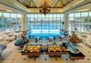 Aurora Oriental Resort - thumb 7