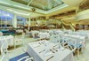 Самолетна почивка в Египет! 7 нощувки на човек на база All inclusive в Aurora Oriental Resort 5*, Шарм Ел Шейх, Червено Море с двупосочен чартърен полет от София - thumb 10