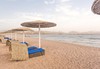 Самолетна почивка в Египет! 7 нощувки на човек на база All inclusive в Barcelo Tiran Sharm 5*, Шарм Ел Шейх, Червено Море с двупосочен чартърен полет от София - thumb 21