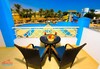Mirage Bay Resort & Aqua Park - thumb 8