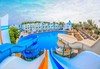 Mirage Bay Resort & Aqua Park - thumb 14