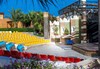 Mirage Bay Resort & Aqua Park - thumb 19