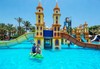 Mirage Bay Resort & Aqua Park - thumb 13