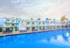 Mirage Bay Resort & Aqua Park - thumb 2