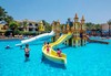 Mirage Bay Resort & Aqua Park - thumb 15