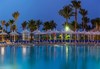 Mirage Bay Resort & Aqua Park - thumb 18