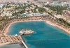 Mirage Bay Resort & Aqua Park - thumb 21