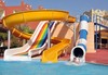 Aqua Hotel Resort & Spa (ex. Sharm Bride) - thumb 9