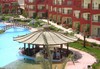 Aqua Hotel Resort & Spa (ex. Sharm Bride) - thumb 10