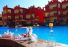 Aqua Hotel Resort & Spa (ex. Sharm Bride) - thumb 11