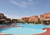 Aqua Hotel Resort & Spa (ex. Sharm Bride) - thumb 13