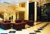 Aqua Hotel Resort & Spa (ex. Sharm Bride) - thumb 4