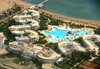 Grand Seas Resort Hostmark - thumb 2