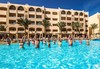 Самолетна почивка в Египет! 7 нощувки на човек на база All inclusive в Nubia Aqua Beach Resort 5*, Хургада, Червено Море с двупосочен чартърен полет от София - thumb 11