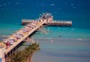 Самолетна почивка в Египет! 7 нощувки на човек на база All inclusive в Nubia Aqua Beach Resort 5*, Хургада, Червено Море с двупосочен чартърен полет от София - thumb 20