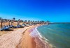 Самолетна почивка в Египет! 7 нощувки на човек на база All inclusive в Nubia Aqua Beach Resort 5*, Хургада, Червено Море с двупосочен чартърен полет от София - thumb 25
