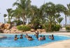 Stella Di Mare Beach Resort & Spa - thumb 14