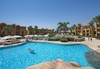 Stella Di Mare Beach Resort & Spa - thumb 17