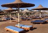 Stella Di Mare Beach Resort & Spa - thumb 20