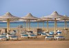Stella Di Mare Beach Resort & Spa - thumb 21