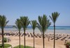 Stella Di Mare Beach Resort & Spa - thumb 22