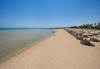 Stella Di Mare Beach Resort & Spa - thumb 23