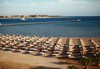 Stella Di Mare Beach Resort & Spa - thumb 25