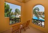 Stella Di Mare Beach Resort & Spa - thumb 3