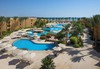 Stella Di Mare Beach Resort & Spa - thumb 5