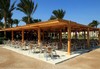 Stella Di Mare Beach Resort & Spa - thumb 9