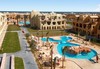Stella Di Mare Gardens Resort & Spa - thumb 14