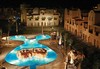 Самолетна почивка в Египет! 5 нощувки на човек на база All inclusive в Stella Di Mare Gardens Resort & Spa 5*, Хургада, Червено Море с двупосочен чартърен полет от София - thumb 22