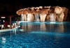 Stella Di Mare Gardens Resort & Spa - thumb 24