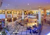 Самолетна почивка в Египет! 7 нощувки на човек на база All inclusive в Amwaj Oyoun Resort & Casino 5*, Шарм Ел Шейх, Червено Море с двупосочен чартърен полет от София - thumb 14