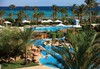 Самолетна почивка в Египет! 7 нощувки на човек на база All inclusive в Amwaj Oyoun Resort & Casino 5*, Шарм Ел Шейх, Червено Море с двупосочен чартърен полет от София - thumb 15
