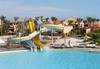 Самолетна почивка в Египет! 7 нощувки на човек на база All inclusive в Amwaj Oyoun Resort & Casino 5*, Шарм Ел Шейх, Червено Море с двупосочен чартърен полет от София - thumb 18