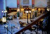 Самолетна почивка в Египет! 7 нощувки на човек на база All inclusive в Amwaj Oyoun Resort & Casino 5*, Шарм Ел Шейх, Червено Море с двупосочен чартърен полет от София - thumb 5