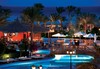 Самолетна почивка в Египет! 7 нощувки на човек на база All inclusive в Amwaj Oyoun Resort & Casino 5*, Шарм Ел Шейх, Червено Море с двупосочен чартърен полет от София - thumb 9
