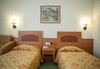 Athos Palace Hotel - thumb 44